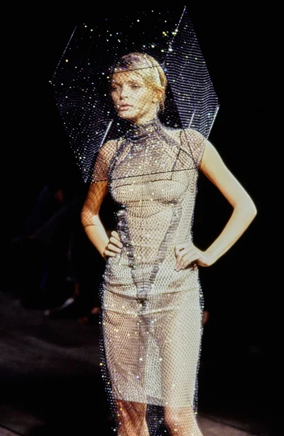 Look 68